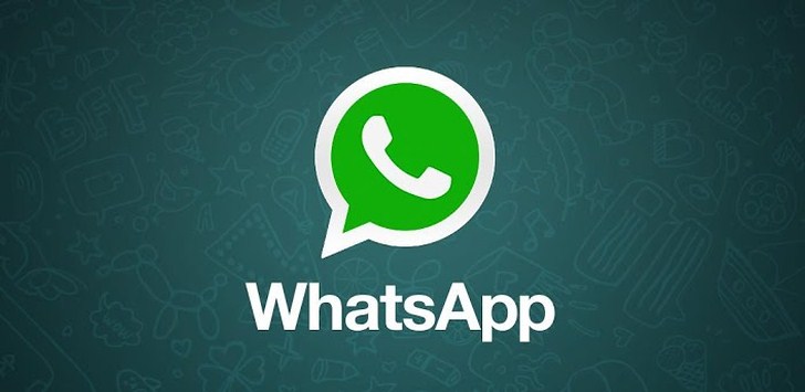 Download WhatsApp Messenger for Android 2.9.3802 - Softpedia