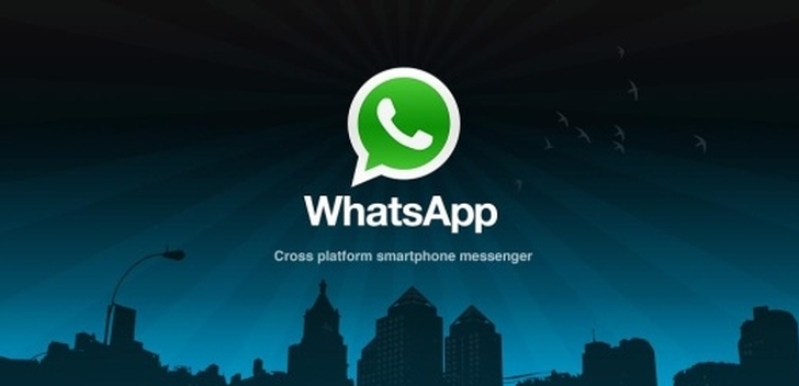 Download-WhatsApp-Messenger-for-Symbian-2-8-19.jpg