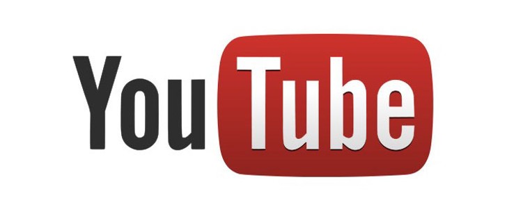 Download YouTube for Android 5.6.31