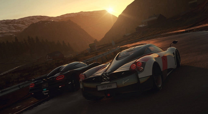 Drive-Club-for-PS4-Gets-Brand-New-and-Very-Impressive-Screenshots.jpg