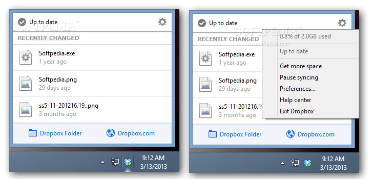 Download File From Dropbox Terminal Block