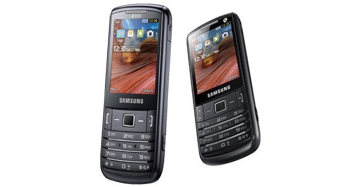 Dual-SIM-Samsung-Evan-Feature-Phone-Leaks.jpg