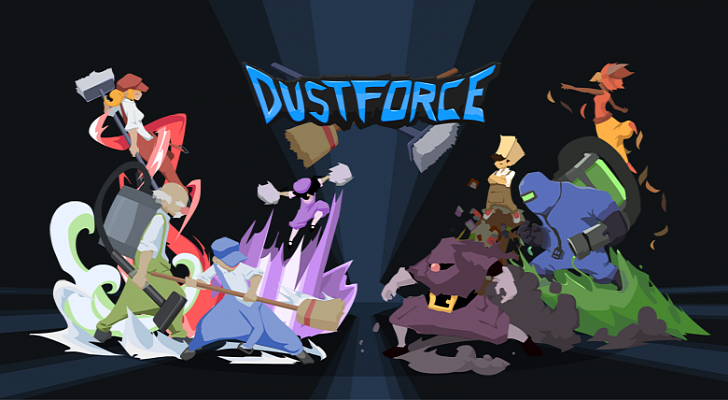 Dustforce-Coming-to-PS3-PS-Vita-and-Xbox-360.png