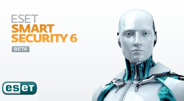http://i1-news.softpedia-static.com/images/news-700/ESET-Smart-Security-6-New-Features-Overview.png