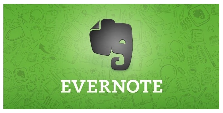 Evernote 5 0 2