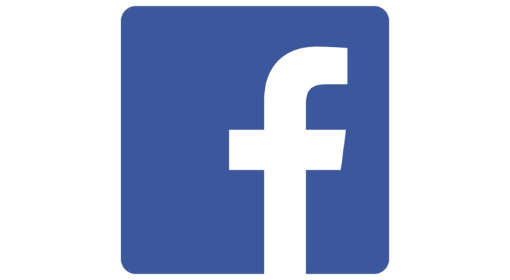 Facebook for Android Gets New UI in Latest Alpha, Test It Now ...