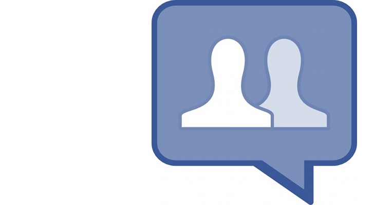 Facebook counts anyone that interacts with the site in any way as an active user