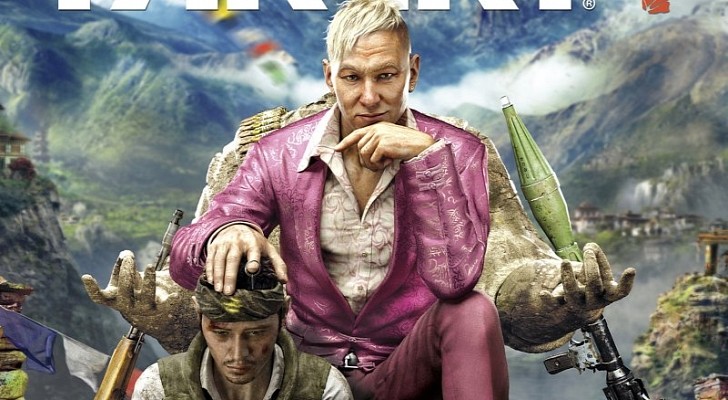 Far-Cry-4-Gets-Leaked-Story-Details-About-Protagonist-Villain.jpg