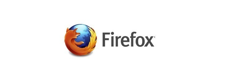 Firefox 32 está agora nos repositórios do Ubuntu