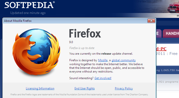 Firefox-9-Stable-Candidate-Available.png