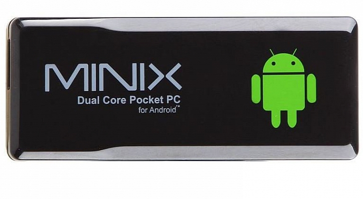 Firmware-Update-for-MINIX-NEO-G4-Is-Available-for-Download.jpg