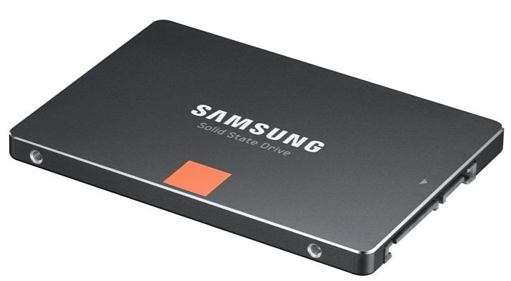 Firmware-Update-for-Samsung-840-Series-SSD-Drives-Is-Out.jpg?1356013199