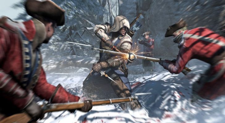 First-Assassin-s-Creed-III-Screenshots-Leaked.jpg