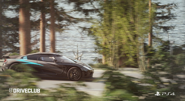 Free-DriveClub-PS-Plus-Edition-on-PS4-Won-t-Include-All-Cars-or-Tracks.jpg