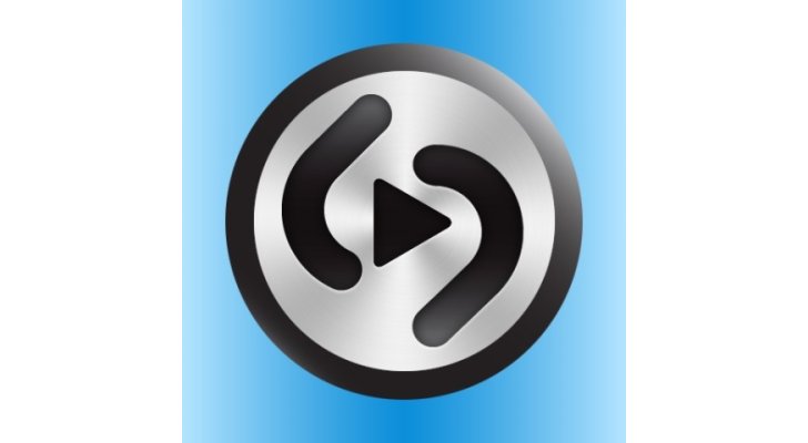Shazam Free App For Ipad
