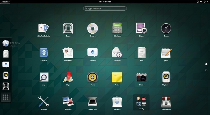 GNOME-3-14-to-Be-Released-in-September-2014.jpg