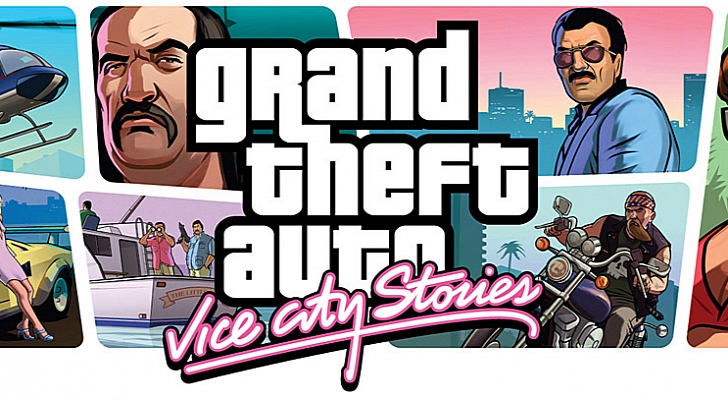 لعبة الأكشن  Gta Vice City GTA-Vice-City-Stories-Bully-and-Other-Rockstar-Classics-Are-Coming-to-PS3
