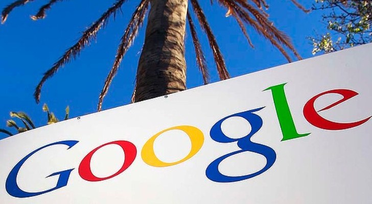 Germany-Wants-Google-to-Reveal-Its-Searc