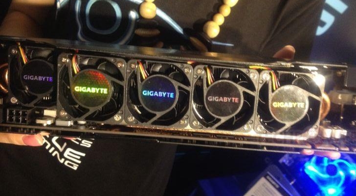 Gigabyte-WindForce-5X-Five-Fan-Mayhem.jpg