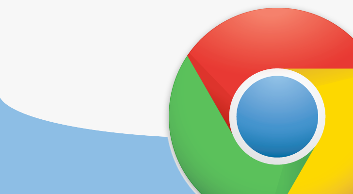 حصريا تحميل افضل  برنامج  Google Chrome 25.0.1364.29 Beta 2013 Google-Chrome-25-0-1364-29-Dev-Available-for-Download