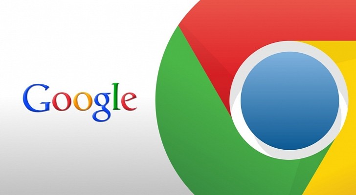 Google Chrome Users to Be Able to Launch Video Hangouts Without Plugins 