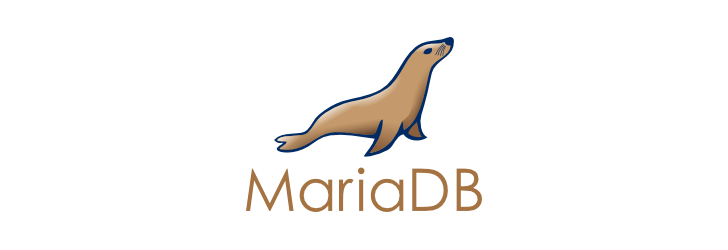 itches Oracle's MySQL for the Open Source MariaDB