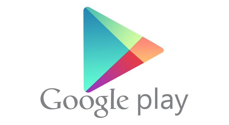 Google Play Store Free Download For Samsung Wave 525