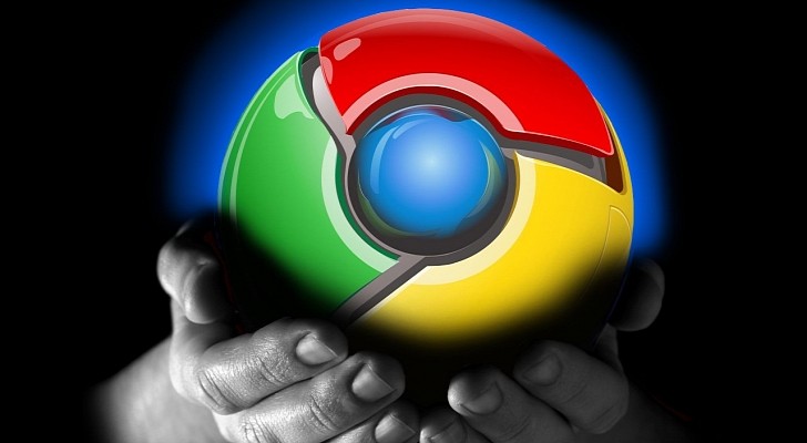 Google to Fix Chrome Bug Killing Windows Laptop Battery - Softpedia