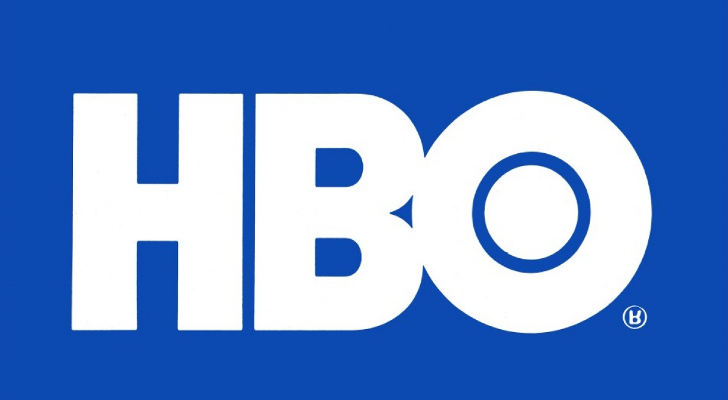 HBO-Asks-Google-to-Take-Down-VLC-Media-P