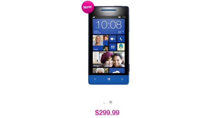 Download this Phone For Mobilicity... picture