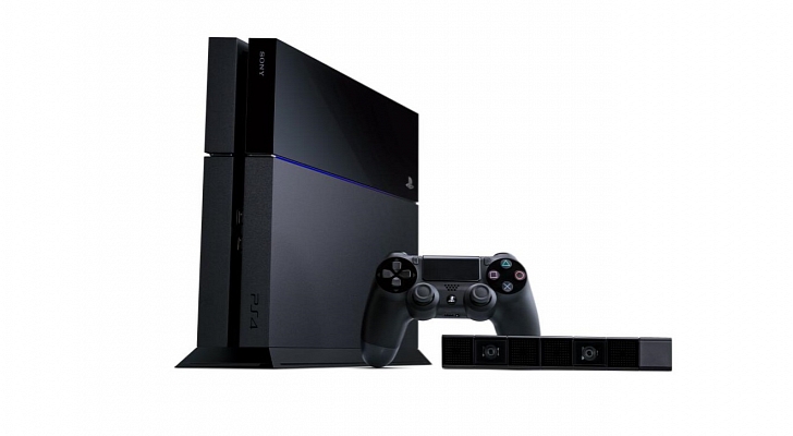  القائمة الكاملة لمواصفات الهاردوير لجهاز الكونسول PlayStation 4 من مؤتمر E3 2013 Here-Are-the-Full-PlayStation-4-Hardware-Detail-from-E3-2013