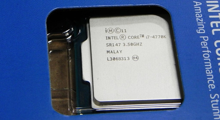 Here-Is-the-Intel-Core-i7-4770K-CPU-Retail-Box.jpg