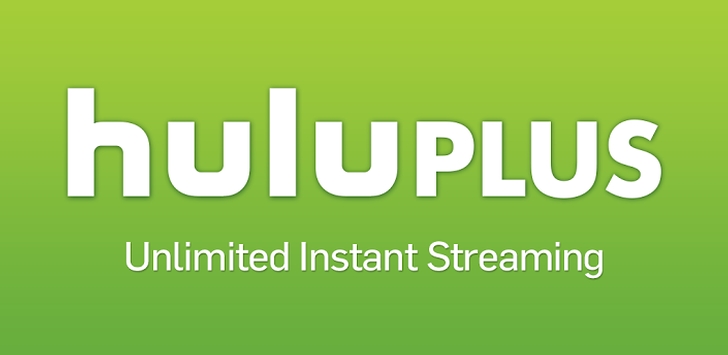 Hulu Plus Free Trial