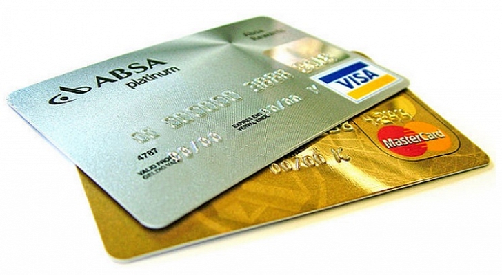 More payment cards compromised in South Korea