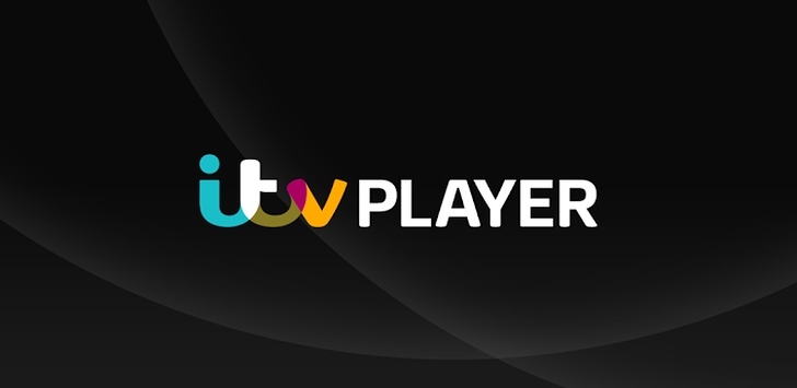 Itv Player App Android Tablet