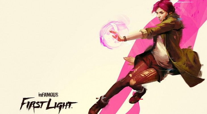 Infamous-First-Light-August-26-27-PlayStation-4-Launch-Date-Officially-Confirmed.jpg