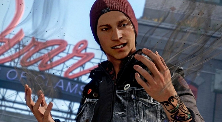 Infamous-Second-Son-for-PS4-Gets-New-Screenshots.jpg