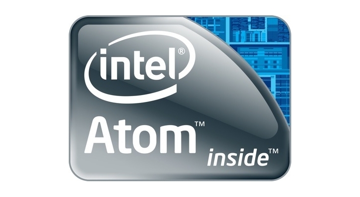 http://i1-news.softpedia-static.com/images/news-700/Intel-Atom-D2560-Cedar-Trail-CPU-Released.jpg