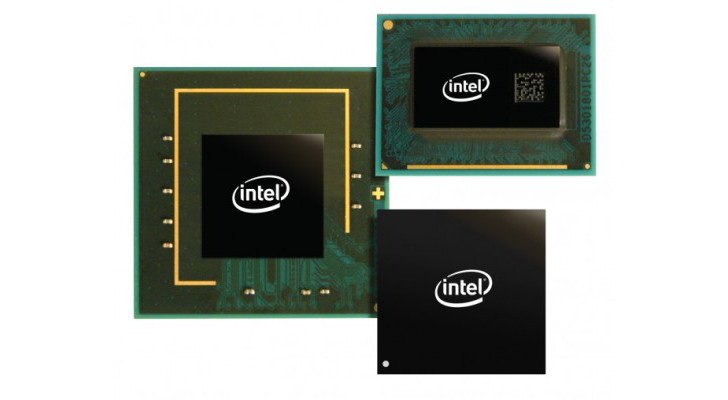 Intel Haswell CPU Manufacture Begins This Quarter (Q4 2012 ...