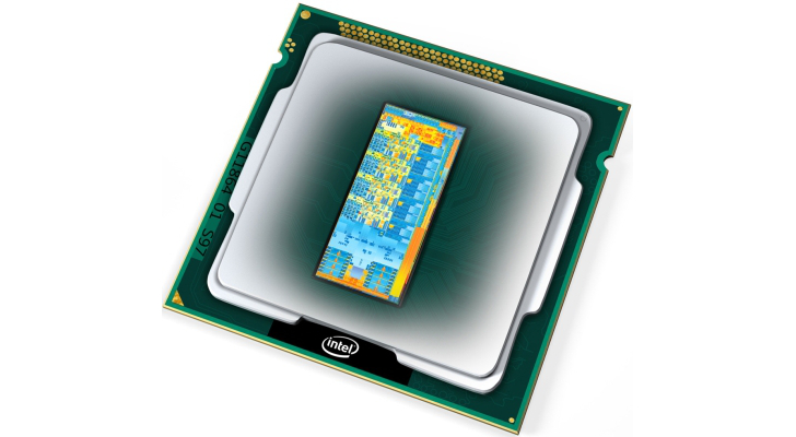 Intel Is Likely Preparing Faster Core i7 3770K for Q1 2013 - Softpedia