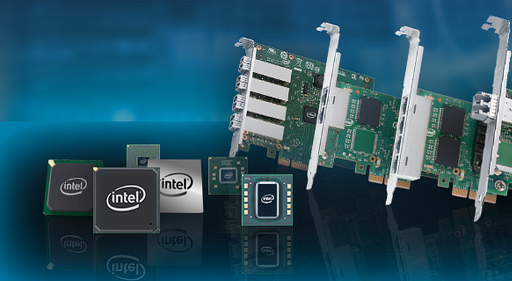 [Soft] Intel® Ethernet Connections CD 18.8 - Trình điều khiển và phần mềm Intel-s-18-8-Ethernet-Connections-CD-Is-Up-for-Grabs-Download-Now