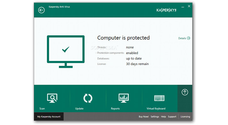 تحميل برنامج Kaspersky Anti-Virus 2014/2015 Kaspersky-Anti-Virus-2014-14-0-0-4228-Beta-Now-Available-for-Download