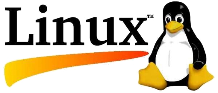 Linux 3.2-rc1 é lançado