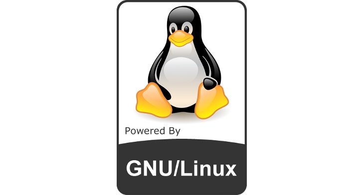 Linux kernel 3.5.3 is now available for download!