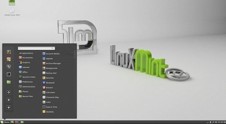 Linux-Mint-17-1-to-Be-Called-quot-Rebecc