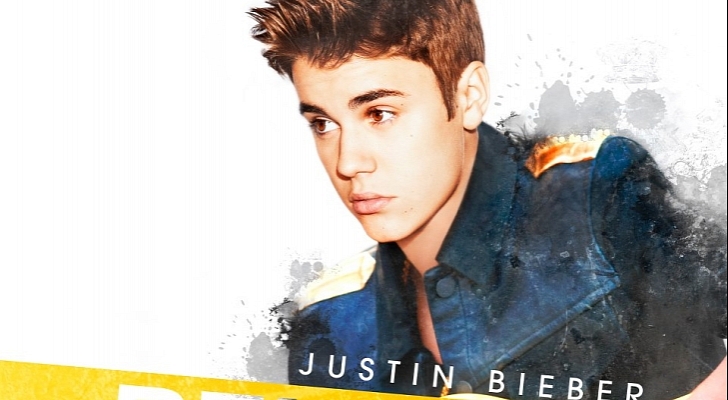 Justin Bieber   Baby (Ft  Ludacris) [www mhstar com] 
