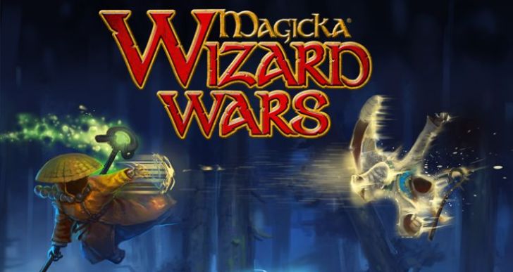 Magicka-Wizard-Wars-Is-Not-a-MOBA-Says-Developer.jpg?1364373073