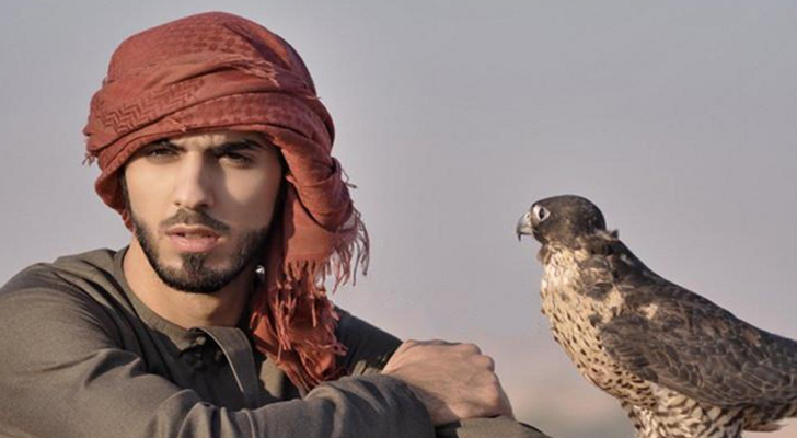 Man-Deported-From-Saudi-Arabia-for-Being-Too-Handsome-Is-Actor-Photographer.jpg