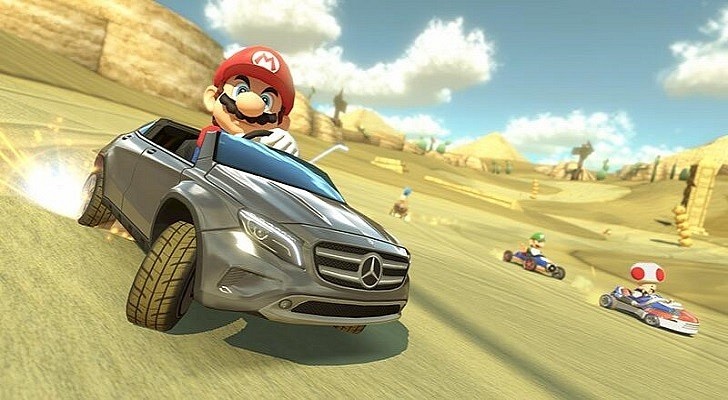 Mario-Kart-8-Is-Getting-Mercedes-GLA-DLC-This-Summer.jpg