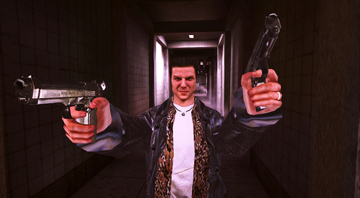 http://i1-news.softpedia-static.com/images/news-700/Max-Payne-for-Android-Confirmed-for-June-14.jpg